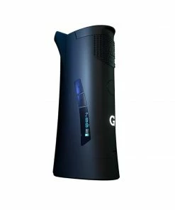 Greenlane G-Pen Roam By Grenco Science New Arrivals