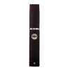 Greenlane Concentrate Vaporizers Original Micro G Vaporizer