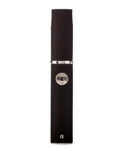 Greenlane Concentrate Vaporizers Original Micro G Vaporizer
