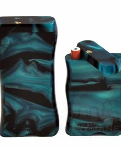 West Coast Gifts Dugouts One Hitters RYOT Acrylic Dugout One Hitters