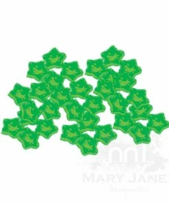 HBI Glass Screens For Bongs And Bubblers