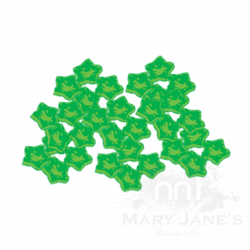 HBI Glass Screens For Bongs And Bubblers 2 HBI Glass Screens For Bongs And Bubblers