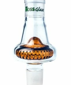 Hoss Glass HOSS 7.5