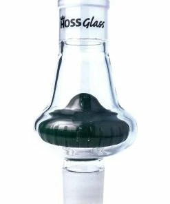 Hoss Glass HOSS 7.5