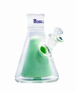 Hoss Glass HOSS 9