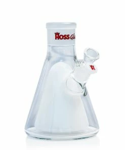 Hoss Glass HOSS 9