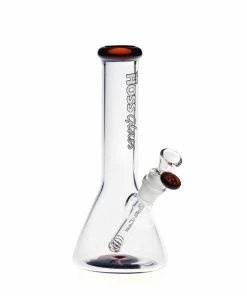 Hoss Glass 9