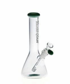 Hoss Glass 9