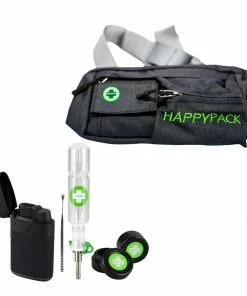 BOB Headquarters Happy Kits Rigs 10 BOB Headquarters Happy Kits Rigs