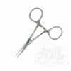 BOB Headquarters Roach Clips Hemostat Roach Clip