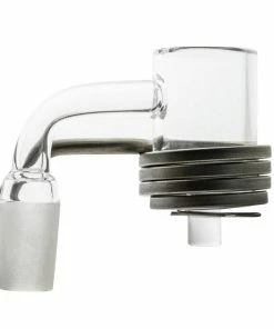 High Five E-nail Replacement Parts