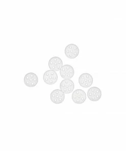 HBI Glass Screens For Bongs And Bubblers 15 HBI Glass Screens For Bongs And Bubblers