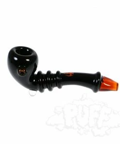 Puff Hydros Glass 5