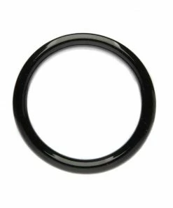 Puff Rubber Mouthpieces Replacement Parts