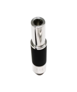 West Coast Gifts TOQi 510 Wireless Vaporizer