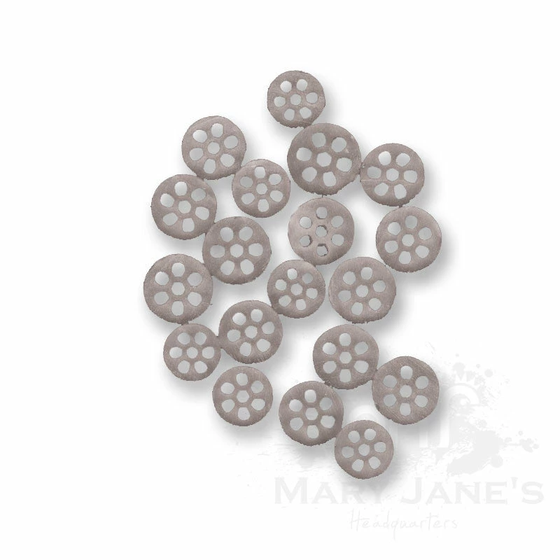 HBI Glass Screens For Bongs And Bubblers 3 HBI Glass Screens For Bongs And Bubblers