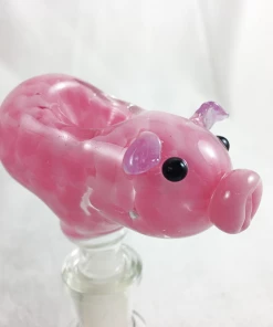 Empire Glassworks 14mm Bowls New Arrivals 32 Empire Glassworks 14mm Bowls New Arrivals