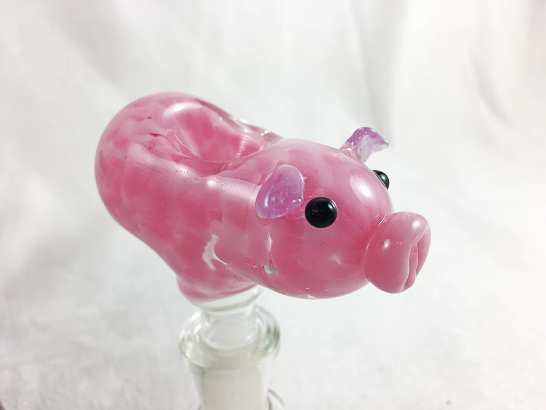 Empire Glassworks 14mm Bowls New Arrivals 8 Empire Glassworks 14mm Bowls New Arrivals