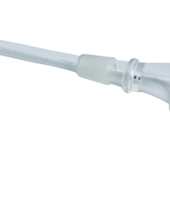 Mary Jane's Headquarters Regular All-In-One 14mm Downstem