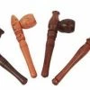 Mary Jane's Headquarters Paranada Wooden Pipes