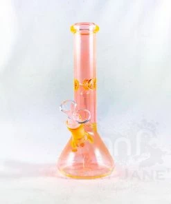 West Coast Gifts No Logo 10