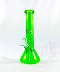 West Coast Gifts No Logo 10