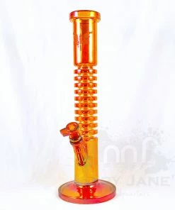 West Coast Gifts Red Eye Tek 15