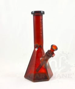 West Coast Gifts Red Eye Tek 10