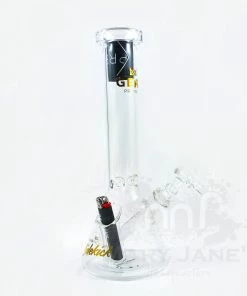 West Coast Gifts GEAR Premium 12