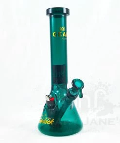 West Coast Gifts GEAR Premium 12