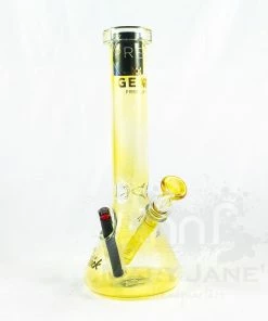 West Coast Gifts GEAR Premium 12