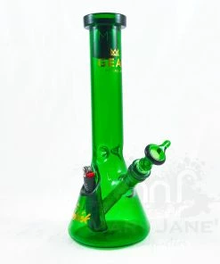 West Coast Gifts GEAR Premium 12