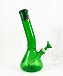 West Coast Gifts GEAR Premium Sidekick 12