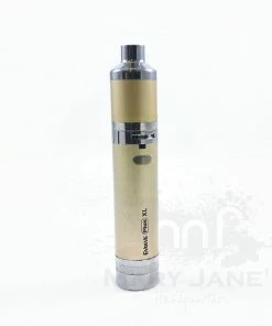 BOB Headquarters Yocan Evolve Plus XL Concentrate Pen 13 BOB Headquarters Yocan Evolve Plus XL Concentrate Pen