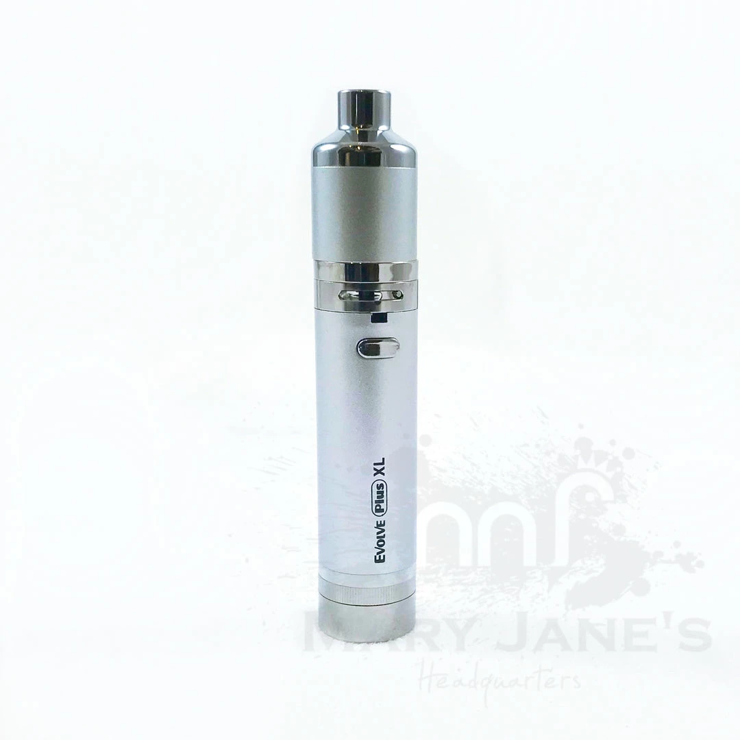 BOB Headquarters Yocan Evolve Plus XL Concentrate Pen 1 BOB Headquarters Yocan Evolve Plus XL Concentrate Pen