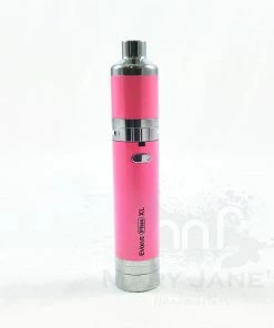 BOB Headquarters Yocan Evolve Plus XL Concentrate Pen 17 BOB Headquarters Yocan Evolve Plus XL Concentrate Pen