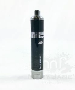 BOB Headquarters Yocan Evolve Plus XL Concentrate Pen