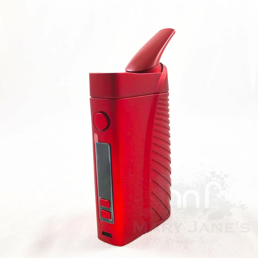 West Coast Gifts Boundless Portable Vaporizers Boundless Technology 4 West Coast Gifts Boundless Portable Vaporizers Boundless Technology