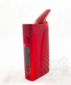 West Coast Gifts Boundless Portable Vaporizers Boundless Technology 15 West Coast Gifts Boundless Portable Vaporizers Boundless Technology