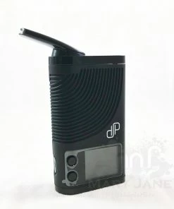 West Coast Gifts Boundless Portable Vaporizers Boundless Technology 19 West Coast Gifts Boundless Portable Vaporizers Boundless Technology