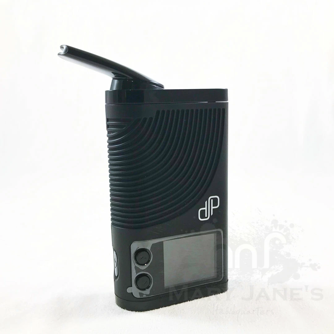 West Coast Gifts Boundless Portable Vaporizers Boundless Technology 10 West Coast Gifts Boundless Portable Vaporizers Boundless Technology
