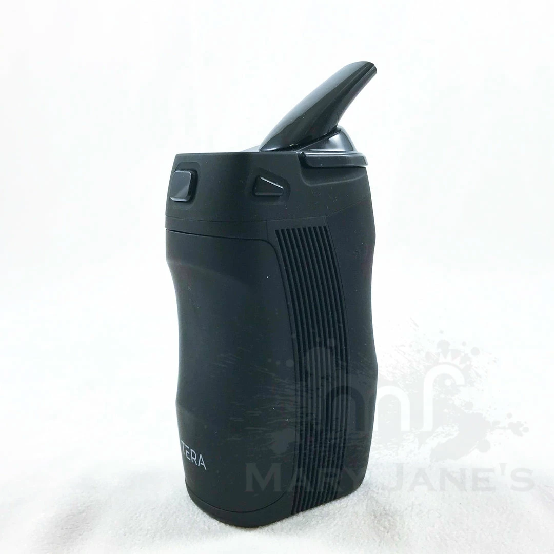 West Coast Gifts Boundless Portable Vaporizers Boundless Technology 9 West Coast Gifts Boundless Portable Vaporizers Boundless Technology