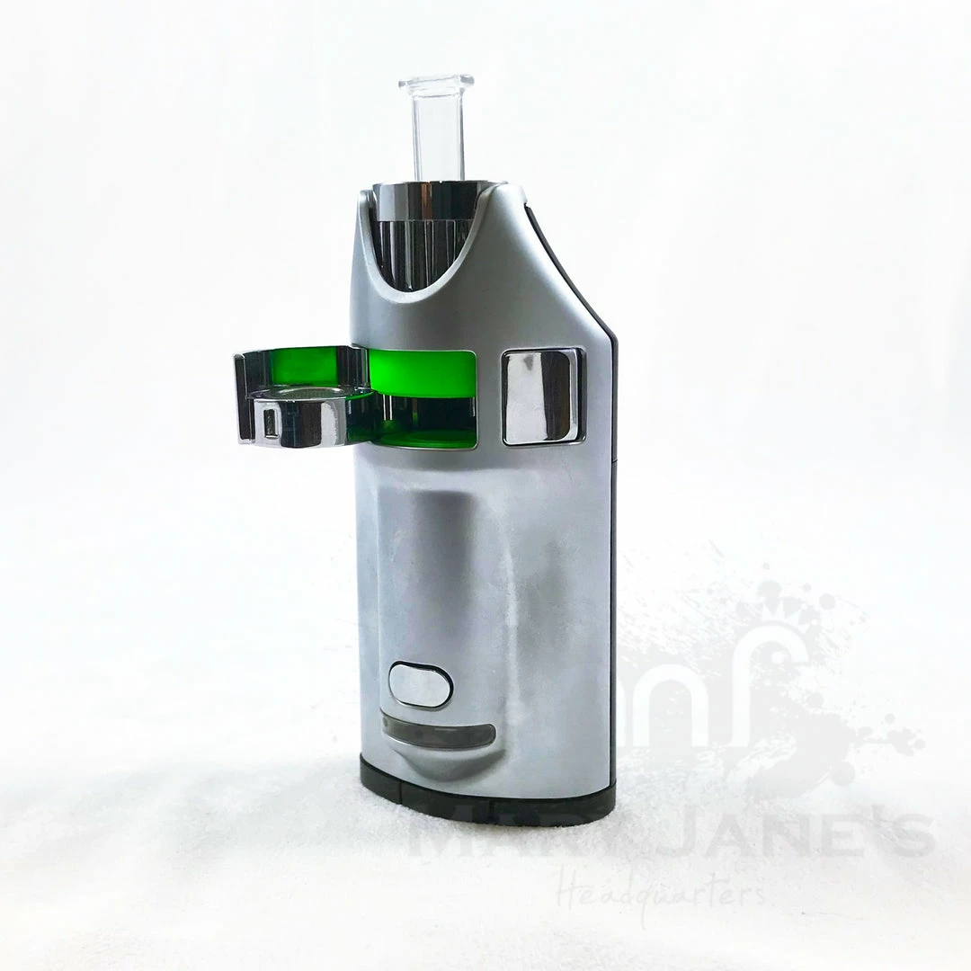 Greenlane Ghost MV1 1 Greenlane Ghost MV1