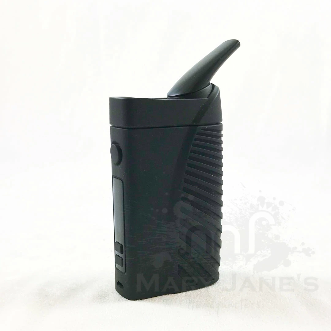 West Coast Gifts Boundless Portable Vaporizers Boundless Technology 5 West Coast Gifts Boundless Portable Vaporizers Boundless Technology