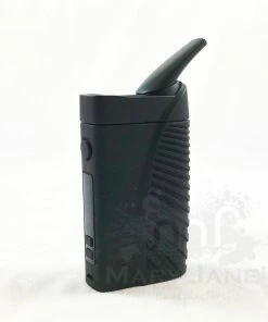 West Coast Gifts Boundless Portable Vaporizers Boundless Technology 16 West Coast Gifts Boundless Portable Vaporizers Boundless Technology