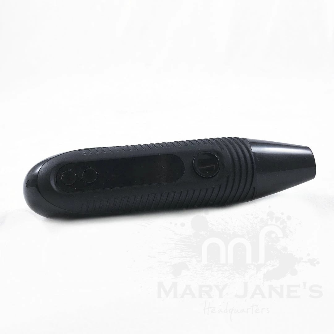West Coast Gifts Boundless Portable Vaporizers Boundless Technology 8 West Coast Gifts Boundless Portable Vaporizers Boundless Technology