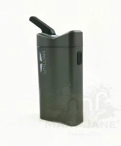 TVape Dry Herb Vaporizers Utillian 722 Vaporizer