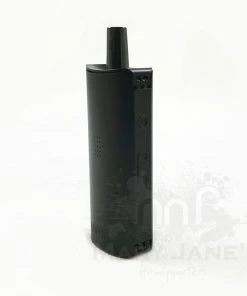 BOB Headquarters DaVinci IQ Herbal Portable Dry Vaporizer