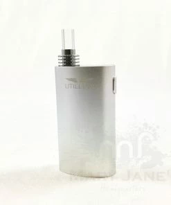 TVape Utillian 421 Vaporizer