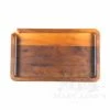BOB Headquarters Wood RYOT Rolling Tray Trays